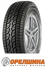 285/75 R16  122/119S  Centara  Terrena A/T